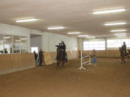 img_5869_web